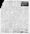 East Riding Telegraph Saturday 10 November 1900 Page 7