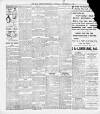 East Riding Telegraph Saturday 10 November 1900 Page 8