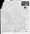 East Riding Telegraph Saturday 17 November 1900 Page 3