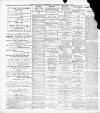 East Riding Telegraph Saturday 17 November 1900 Page 4