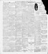 East Riding Telegraph Saturday 17 November 1900 Page 6