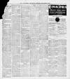 East Riding Telegraph Saturday 24 November 1900 Page 3