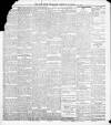 East Riding Telegraph Saturday 24 November 1900 Page 5