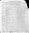 East Riding Telegraph Saturday 24 November 1900 Page 6