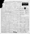 East Riding Telegraph Saturday 15 December 1900 Page 3