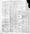 East Riding Telegraph Saturday 15 December 1900 Page 4