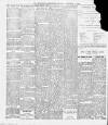 East Riding Telegraph Saturday 15 December 1900 Page 6