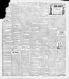 East Riding Telegraph Saturday 15 December 1900 Page 7