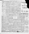East Riding Telegraph Saturday 15 December 1900 Page 8