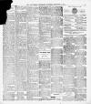 East Riding Telegraph Saturday 22 December 1900 Page 3