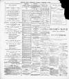 East Riding Telegraph Saturday 22 December 1900 Page 4