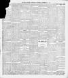 East Riding Telegraph Saturday 22 December 1900 Page 5