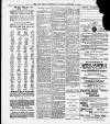 East Riding Telegraph Saturday 29 December 1900 Page 2