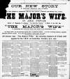 East Riding Telegraph Saturday 29 December 1900 Page 3