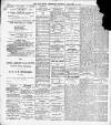 East Riding Telegraph Saturday 29 December 1900 Page 4