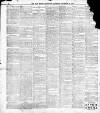 East Riding Telegraph Saturday 29 December 1900 Page 6