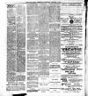 East Riding Telegraph Saturday 05 January 1901 Page 2