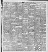 East Riding Telegraph Saturday 05 January 1901 Page 3