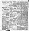 East Riding Telegraph Saturday 05 January 1901 Page 4