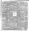 East Riding Telegraph Saturday 05 January 1901 Page 5