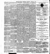 East Riding Telegraph Saturday 05 January 1901 Page 6