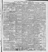 East Riding Telegraph Saturday 05 January 1901 Page 7