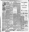 East Riding Telegraph Saturday 05 January 1901 Page 8