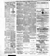 East Riding Telegraph Saturday 12 January 1901 Page 2