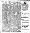 East Riding Telegraph Saturday 12 January 1901 Page 3