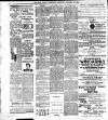 East Riding Telegraph Saturday 19 January 1901 Page 2
