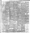 East Riding Telegraph Saturday 19 January 1901 Page 3