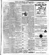 East Riding Telegraph Saturday 26 January 1901 Page 3