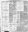 East Riding Telegraph Saturday 26 January 1901 Page 4