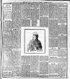 East Riding Telegraph Saturday 26 January 1901 Page 5