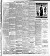 East Riding Telegraph Saturday 26 January 1901 Page 7