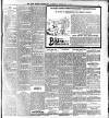 East Riding Telegraph Saturday 09 February 1901 Page 3