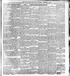 East Riding Telegraph Saturday 09 February 1901 Page 5