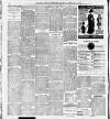 East Riding Telegraph Saturday 09 February 1901 Page 6