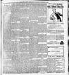 East Riding Telegraph Saturday 09 February 1901 Page 7