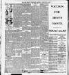 East Riding Telegraph Saturday 09 February 1901 Page 8