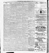 East Riding Telegraph Saturday 23 February 1901 Page 2