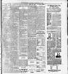 East Riding Telegraph Saturday 23 February 1901 Page 3