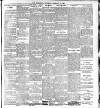 East Riding Telegraph Saturday 23 February 1901 Page 7