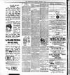 East Riding Telegraph Saturday 02 March 1901 Page 2