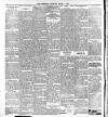 East Riding Telegraph Saturday 02 March 1901 Page 6