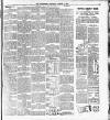 East Riding Telegraph Saturday 09 March 1901 Page 3