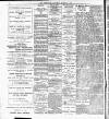 East Riding Telegraph Saturday 09 March 1901 Page 4