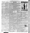 East Riding Telegraph Saturday 09 March 1901 Page 6