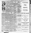 East Riding Telegraph Saturday 09 March 1901 Page 8