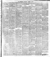 East Riding Telegraph Saturday 23 March 1901 Page 3